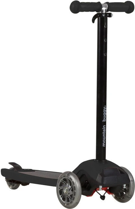 Mountain Buggy Freerider Scooter