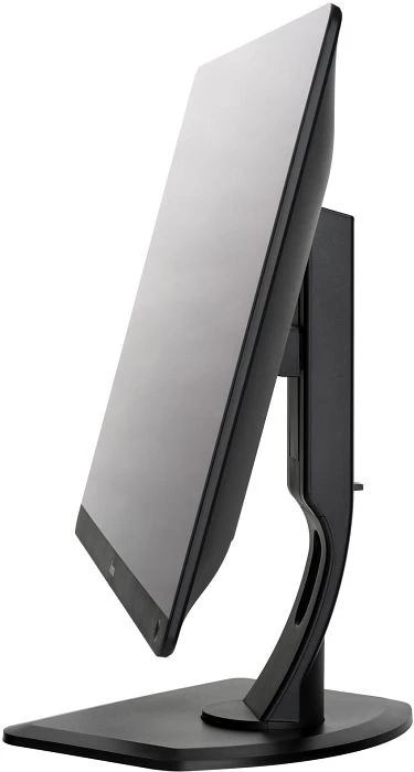 iiyama ProLite XB2779QS-B1, 27"
