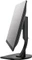iiyama ProLite XB2779QS-B1, 27" Vorschaubild