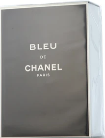 Chanel Bleu de Chanel Eau de Toilette, 150ml