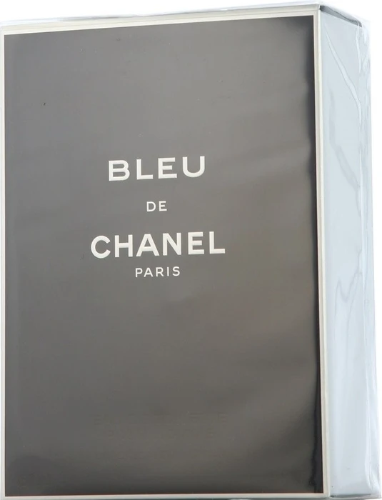 Chanel Bleu de Chanel Eau de Toilette, 150ml
