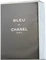 Chanel Bleu de Chanel Eau de Toilette Vorschaubild