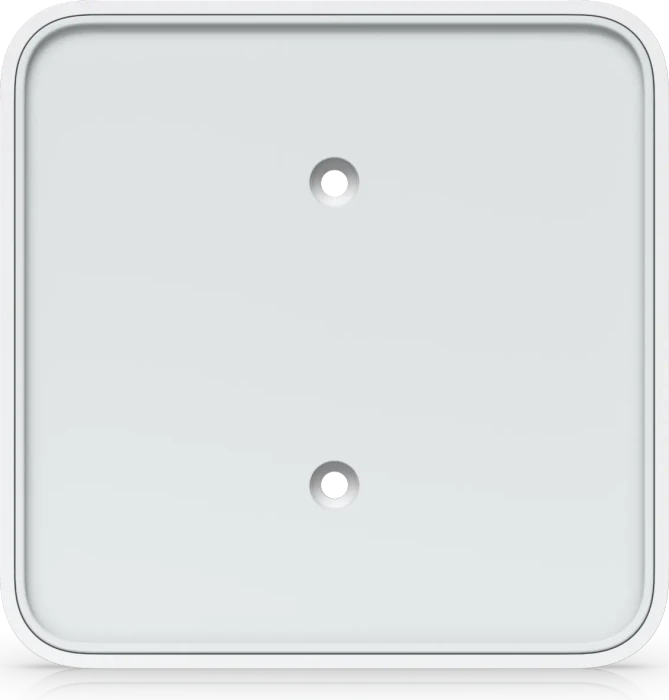 Ubiquiti Floating Mount 16cm, Wandhalterung