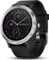 Garmin vivoactive 3 schwarz/edelstahl Vorschaubild