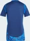 adidas Tiro 24 Competition Match Trikot kurzarm team navy blue 2 (Damen) Vorschaubild