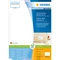 Herma Etiketten Premium, 148.5x205mm, weiß, matt, 400 Blatt (400 Etiketten) Vorschaubild