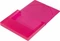 Elba Urban Sammelbox, 40mm, A4, pink Vorschaubild