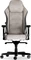 DXRacer Master XL Gamingstuhl, grau Vorschaubild