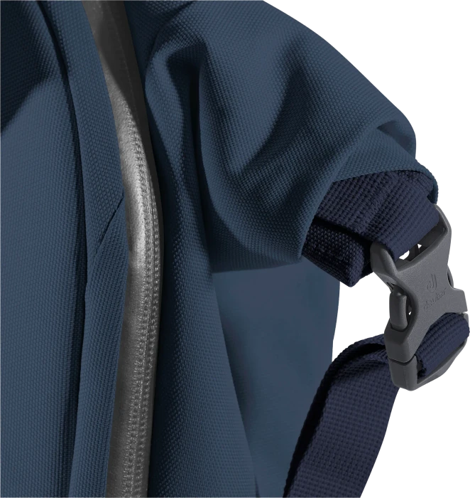 Deuter XV 3 SL midnight/navy