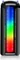 Thermaltake Versa C22 RGB, schwarz, Acrylfenster Vorschaubild