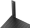 Linksys Hydra 6, AX3000 Vorschaubild