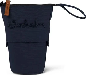 Satch Pencil Slider nordic blue