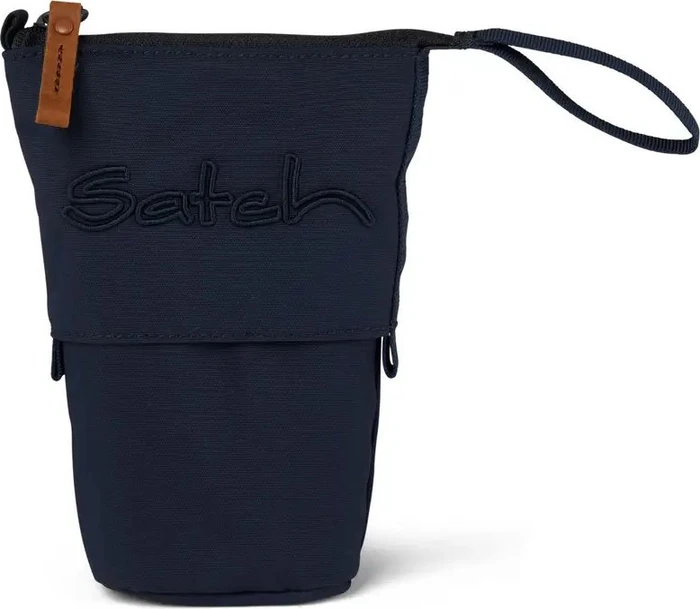 Satch Pencil Slider nordic blue