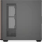 DarkFlash DS900WS Black, USB-C, Glasfenster Vorschaubild