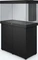 Juwel Rio 290 LED Aquarium-Set mit Unterschrank, schwarz/schwarz, 290l Vorschaubild