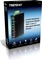 TRENDnet TI Hardened Industrial Railmount Gigabit Managed Switch, 5x RJ-45, 1x SFP, 120W PoE+ Vorschaubild