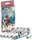 AK-Interactive Quick Markers Star Plaque Farbset, 5-tlg. (AKMQ105)