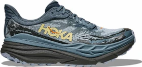 Hoka Stinson 7 slate blue/asphalt grey (Herren)