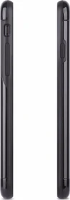 Moshi Armour für iPhone 7 Jet Black