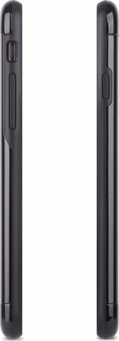 Moshi Armour für iPhone 7 Jet Black