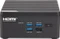 Wortmann Terra PC-Micro 6100v1, Core Ultra 5 125H, 32GB RAM, 500GB SSD Vorschaubild