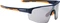 Swiss Eye Venture Vorschaubild