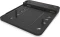 RaidSonic Icy Box IB-2913MCL-C31, USB-C 3.1 Vorschaubild