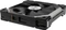 Lian Li Galahad AIO Uni Fan SL Edition 240 Black, schwarz Vorschaubild