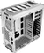 AeroCool XPredator X3 White Edition, Acrylfenster Vorschaubild
