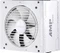 Phanteks AMP v2 P1000G White 1000W, ATX Vorschaubild