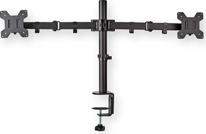 Nedis MMDOS110BK