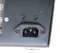 Lian Li PC-V700A silber Vorschaubild