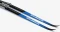 Salomon RC7+ eSkin (inkl. Bindung) (Modell 2025/2026) Vorschaubild