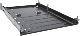 HP HP Z2 Mini/Z2 Tower/Z4/Z6 Rack-Kit, Schrankzubehör