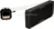 Raijintek Triton Core 240mm Vorschaubild