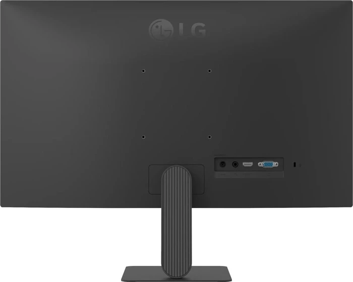 LG 27U411A-B, 27"
