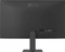 LG 27U411A-B, 27" Vorschaubild