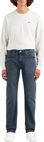 Levi's 502 Taper Jeans richmond blue/black (Herren)