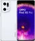 Oppo Find X5 Pro Vorschaubild