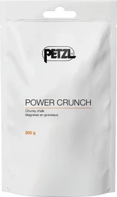 Petzl Power Crunch Chalk 500g