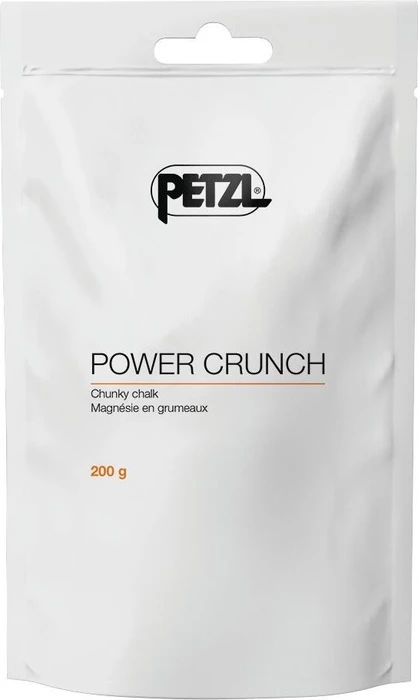 Petzl Power Crunch Chalk 500g
