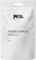 Petzl Power Crunch Chalk Vorschaubild