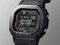 Casio G-Squad G-Shock DW-H5600MB-1 Vorschaubild