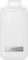 Samsung Clear Standing Cover für Galaxy A72 Vorschaubild