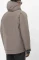 Salomon Patroller Gore-Tex Down Funktionsjacke iron (Herren) Vorschaubild