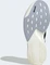 adidas Adizero Evo SL cloud white/core black (Herren) Vorschaubild