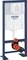 Grohe Rapid SL Element für WC Vorschaubild