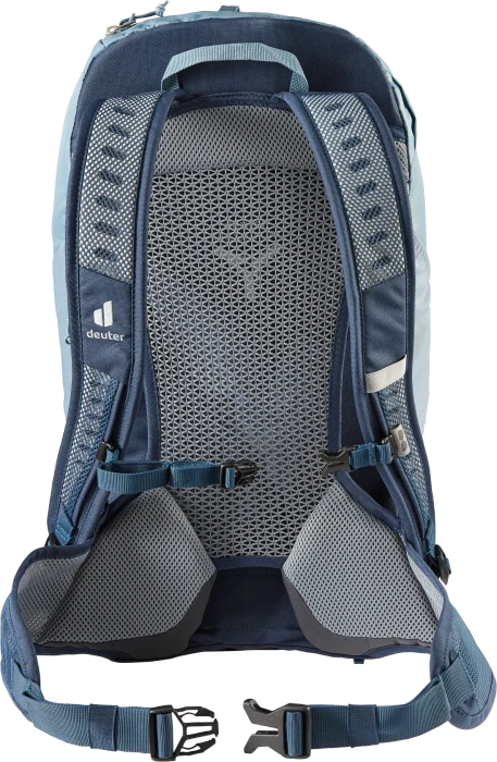 Deuter AC Lite 23 slateblue/marine