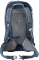 Deuter AC Lite 23 slateblue/marine Vorschaubild