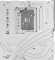 ASUS ROG Crosshair X870E Glacial (AMD AM5) Vorschaubild